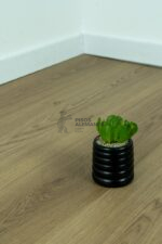 351 Magadan Sawed Oak - Binyl Pro Vitality Style 8 mm - Image 5