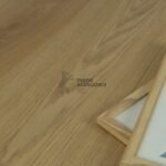 352 Magadan Natural Oak - Binyl Pro Vitality Style 8 mm