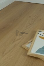 352 Magadan Natural Oak - Binyl Pro Vitality Style 8 mm - Image 2