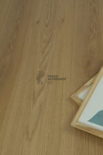 352 Magadan Natural Oak - Binyl Pro Vitality Style 8 mm - Image 3