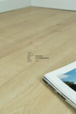 603 Godo Oak - Binyl Pro Vitality Style 8 mm - Image 4