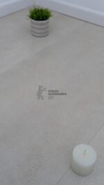 51006 PONTEVEDRA GRIS - Porcelanico Rectificado