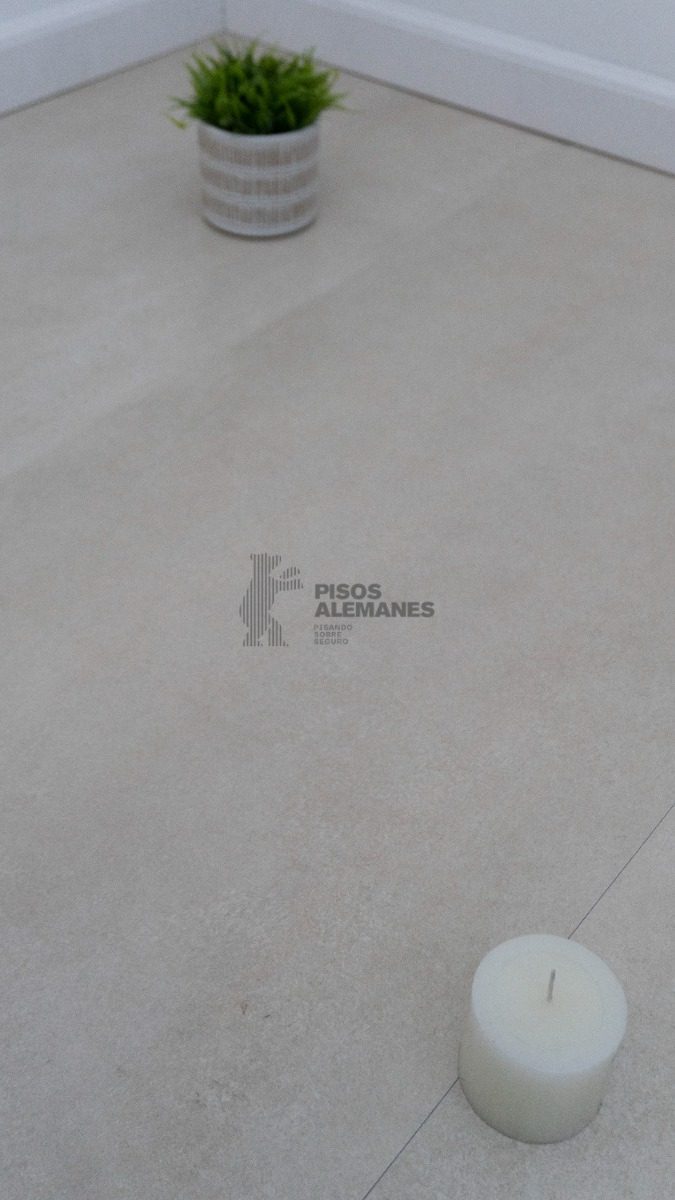 dsc01177.jpg 51006 PONTEVEDRA GRIS - Porcelanico Rectificado - Image 1