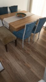 Toronto Oak 1538 - Binyl Pro ORCA Krono Original AC5 - Image 6