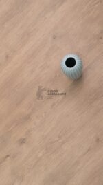 Piso Vinilico SPC Oferta 239-8 - Image 2