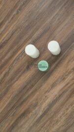 ORGW364L-4 - Piso Vinilico SPC Oferta - Image 2