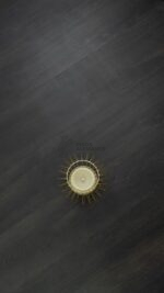 Piso Vinilico SPC Oferta XA8818 - Image 2