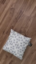 43114 - Piso Vinilico SPC Oferta - Image 2