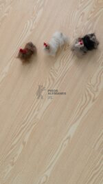 43121 - Piso Vinilico SPC Oferta - Image 2