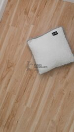 43129 - Piso Vinilico SPC Oferta - Image 2