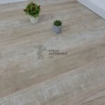 New Tavola Beige Plus - Porcelanico Rectificado