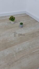 New Tavola Beige Plus - Porcelanico Rectificado