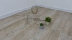 New Tavola Beige Plus - Porcelanico Rectificado - Image 2