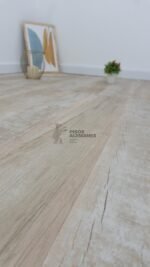 New Tavola Beige Plus - Porcelanico Rectificado - Image 5