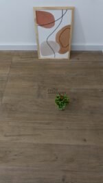 Legnoso Gold Porcelanico Rectificado