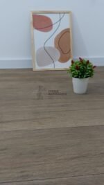 Legnoso Gold Porcelanico Rectificado - Image 2