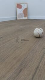 Legnoso Gold Porcelanico Rectificado - Image 5