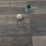Malbec Porcelanico -  Rectificado