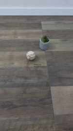 Malbec Porcelanico -  Rectificado