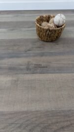 Malbec Porcelanico -  Rectificado - Image 4