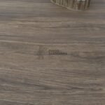 Pavia Marrone  - Porcelanico Rectificado