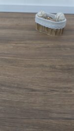 Pavia Marrone  - Porcelanico Rectificado