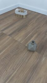 Pavia Marrone  - Porcelanico Rectificado - Image 3