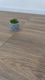 Pavia Marrone  - Porcelanico Rectificado - Image 5