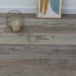 Merlot Porcelanico - Rectificado