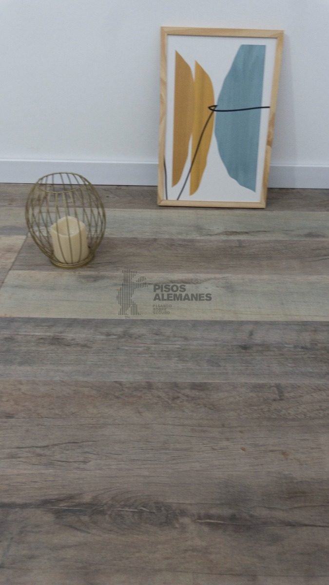 dsc03440.jpg Merlot Porcelanico - Rectificado - Image 1