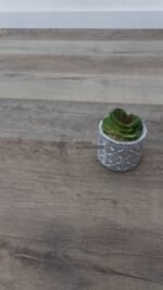 Merlot Porcelanico - Rectificado - Image 4