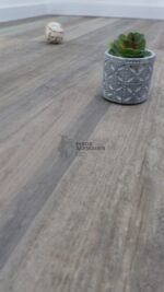 Merlot Porcelanico - Rectificado - Image 5