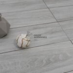 Forest Ice - Porcelanico