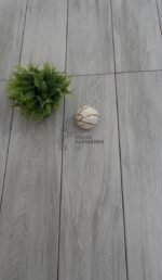 Forest Ice - Porcelanico - Image 4