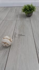 Forest Ice - Porcelanico - Image 5