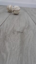 Forest Ice - Porcelanico - Image 7