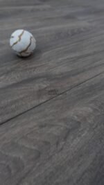 Forest Amber Porcelanico - Image 3