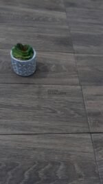 Forest Amber Porcelanico - Image 4