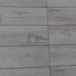 Whiskey Lot 1 - Porcelanico