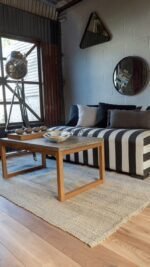 K224 Wild West Oak - Binyl Pro ORCA AC5 Krono Original - Image 4