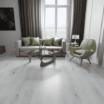 Dune Oak - Piso Vinilico SPC - Image 6