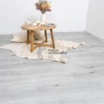 Dune Oak - Piso Vinilico SPC 4 mm