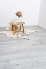 Dune Oak - Piso Vinilico SPC