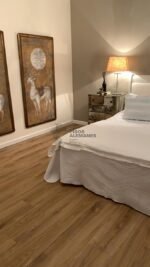 Eolo 4002 - Piso Vinilico SPC - Image 5