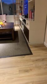 Eolo 4002 - Piso Vinilico SPC - Image 4