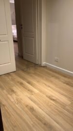 Eolo 4002 - Piso Vinilico SPC - Image 2