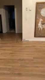 Eolo 4002 - Piso Vinilico SPC - Image 6