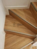 Roble Escandinavo 2004 - Piso Vinílico SPC - Image 4