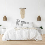 Estocolmo Escandinavo 20 cm x 120 cm - ILVA Porcelanato - Image 2