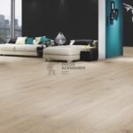 K406 Eurus Oak - ORCA BinylPro Krono Original